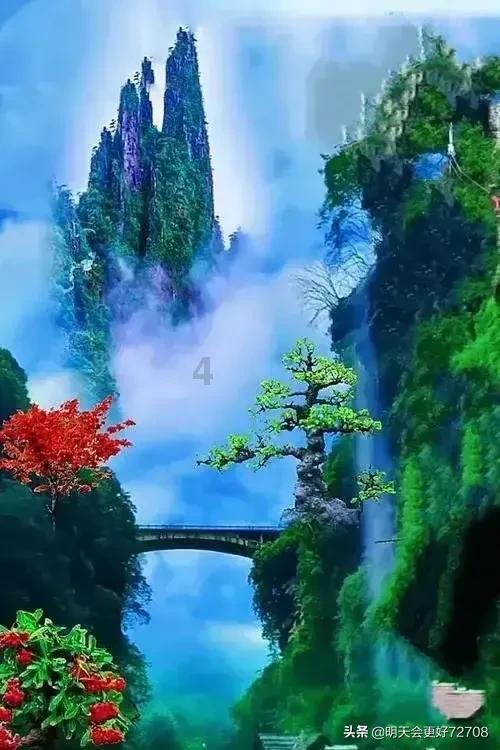 新华社快讯:国家主席习近平致电祝贺易卜拉欣就任马来西亚最高元首