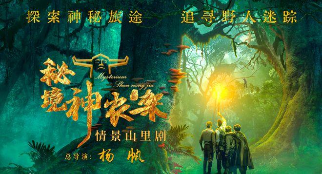 肖战17秒造型花絮,一个LOOK即可聚焦光影