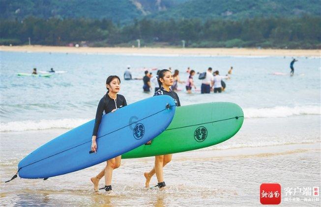 静谧飞行
