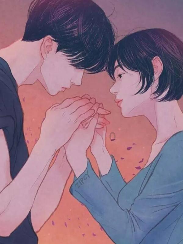 数数救伙伴