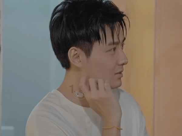 卑鄙的小妖精