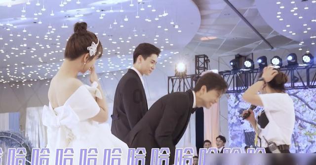为什么感觉每个地方的天空都不一样高？