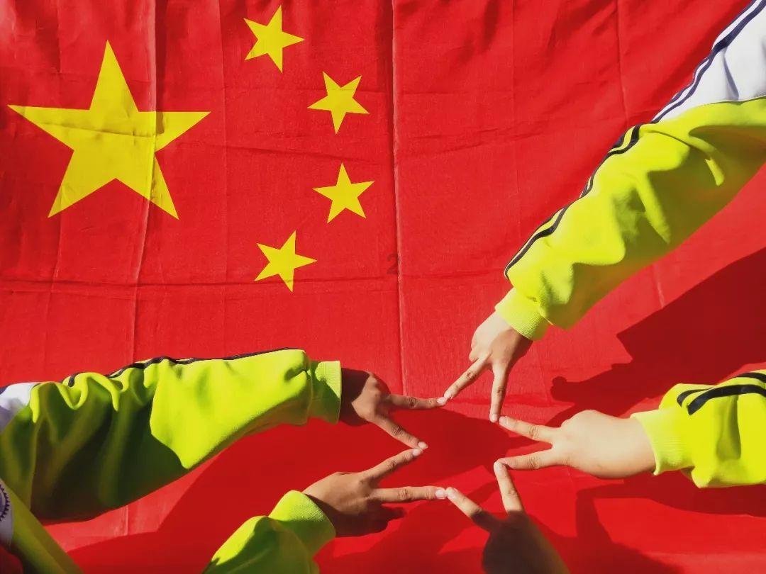 【保温搅拌罐】-三玺集团-【不锈钢搅拌罐设备生产厂家】-非标定制