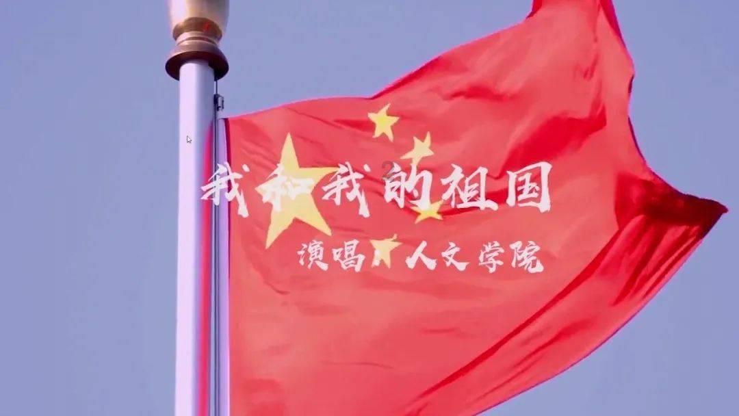 产后恢复教练怎么考?报考难度大吗?含金量高吗?