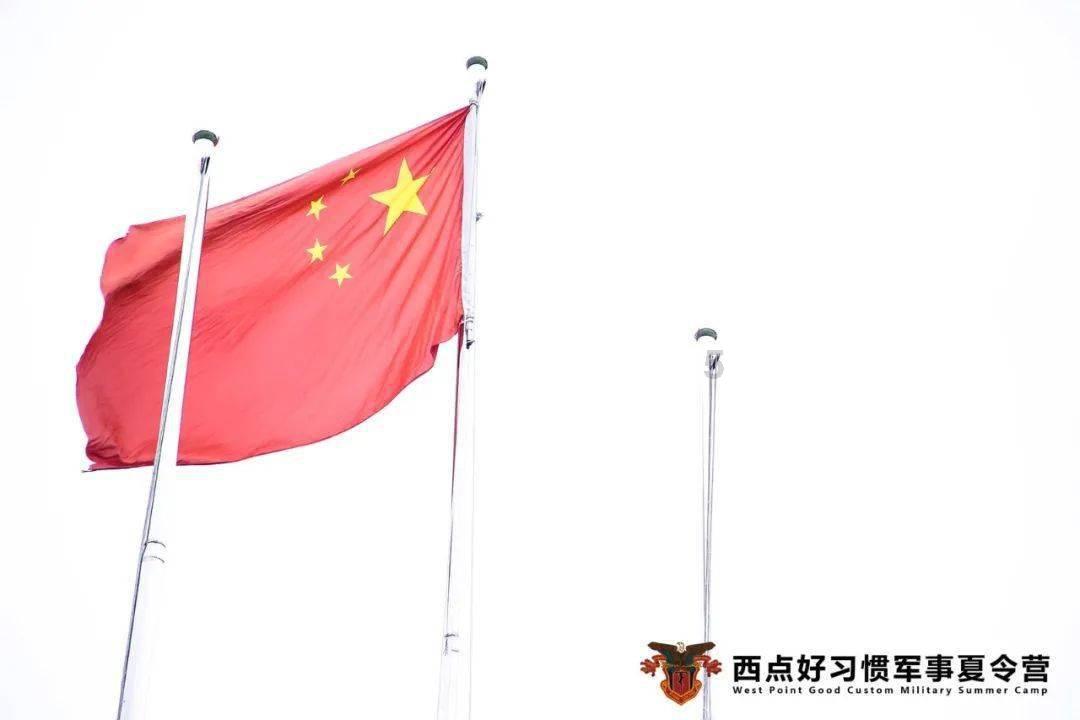 大洲乡：开展酒驾醉驾专项整治行动