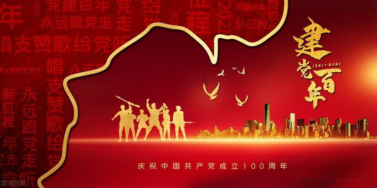 新款大众速腾上市时间，目前价格多少？游戏画面