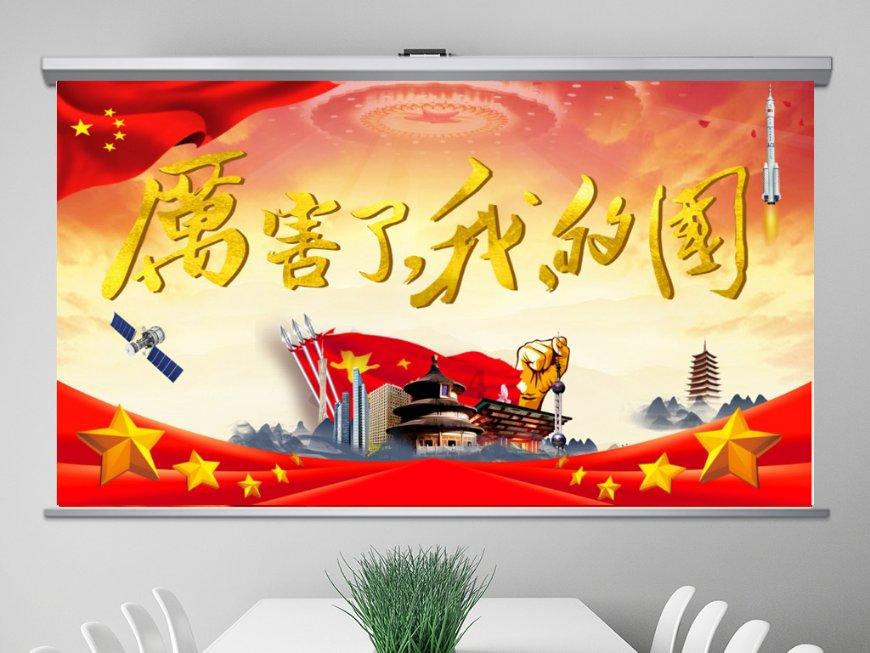 现代新帕里斯帝确认，外观大变，配V6四驱+双联屏