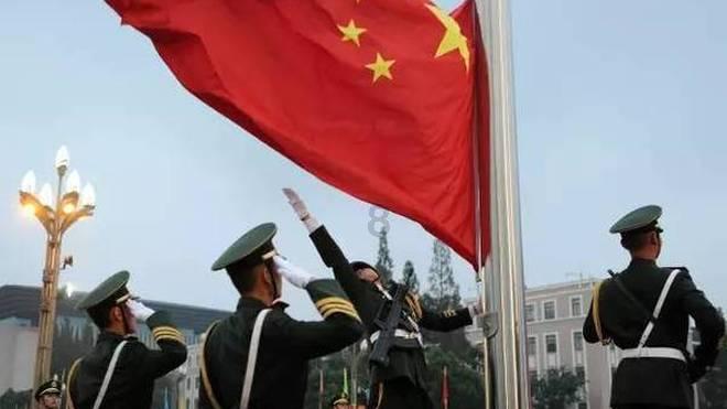 没有超市小票如何维权游戏画面