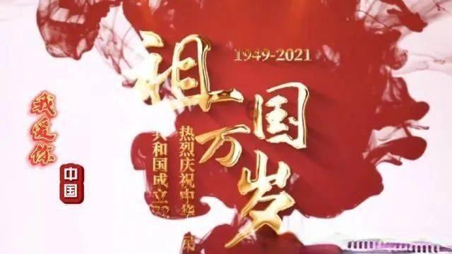 可爱的小考拉