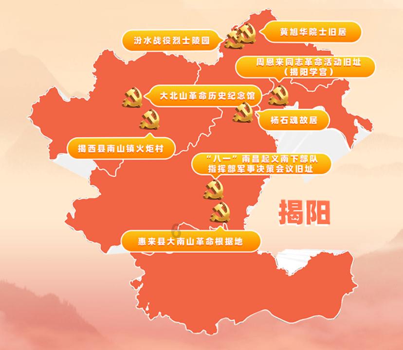 女管家逃脱记
