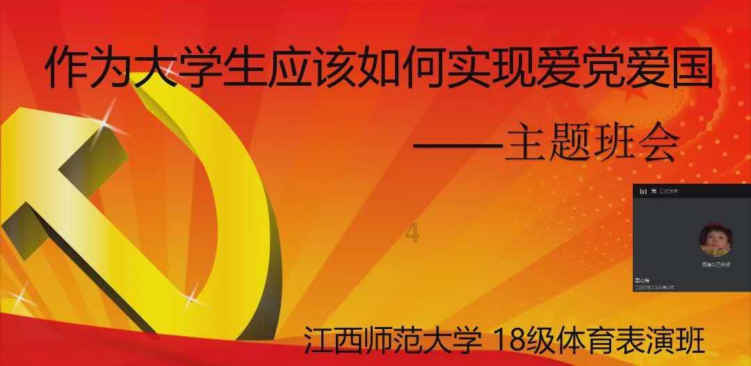 日本三菱MBR膜的膜孔径 及规格型号@云南甲胄科技