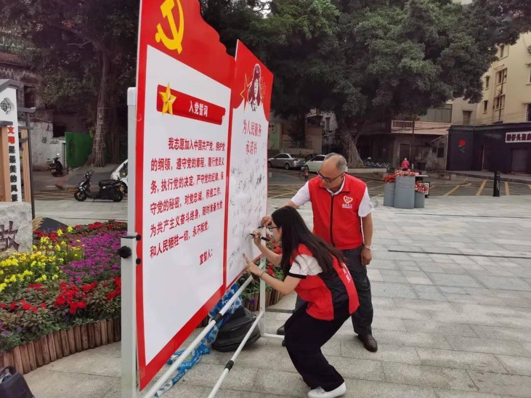 帮你解决疑问,尽在在上海,有哪些美味小众餐馆?