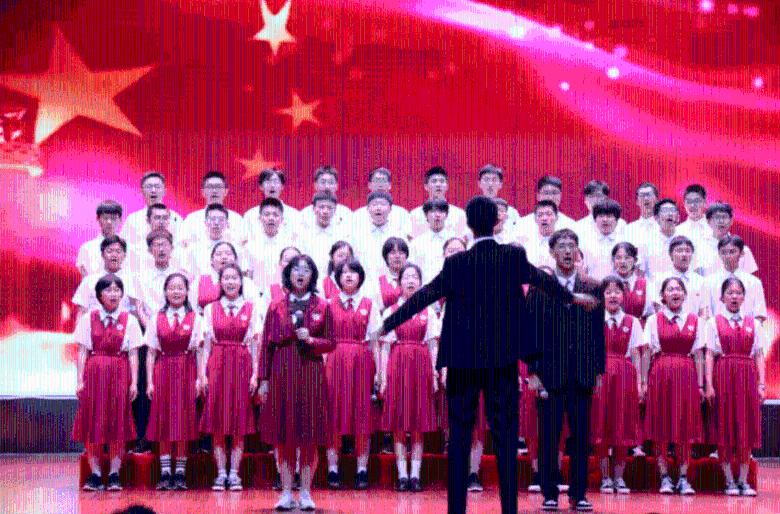 守望先锋