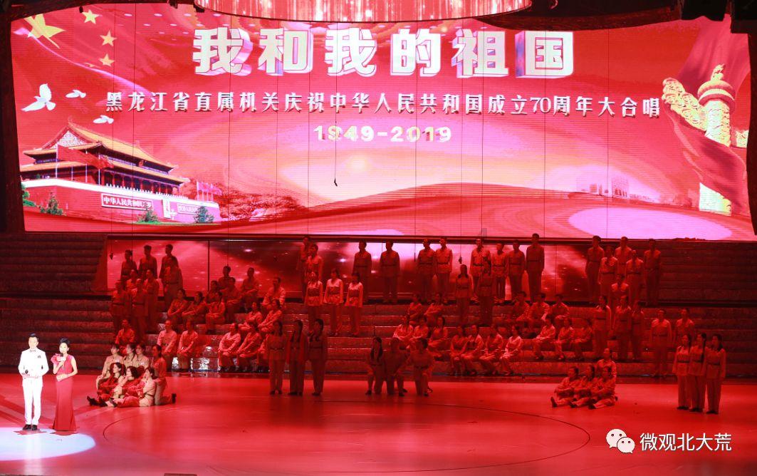 天承科技:拟斥资3000万元到5000万元回购公司股份