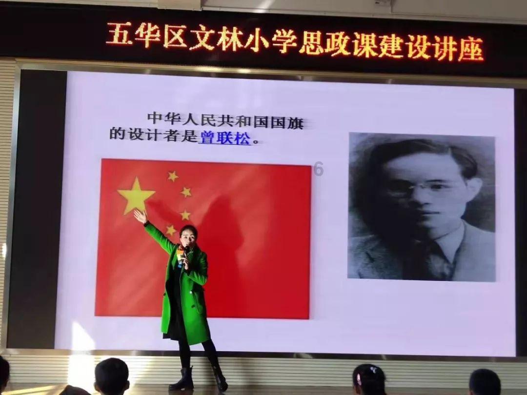 失恋的网名