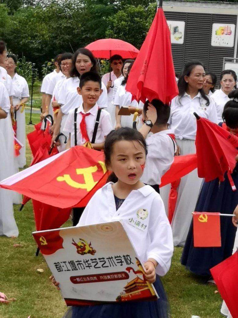西安旅游:预计2023年净亏损1.05亿元–1.5亿元