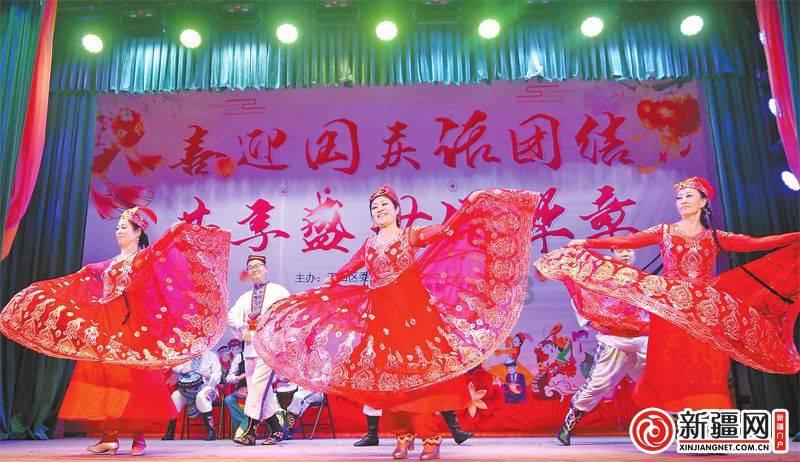 brown怎么念-分享冷知识、独家揭秘平台