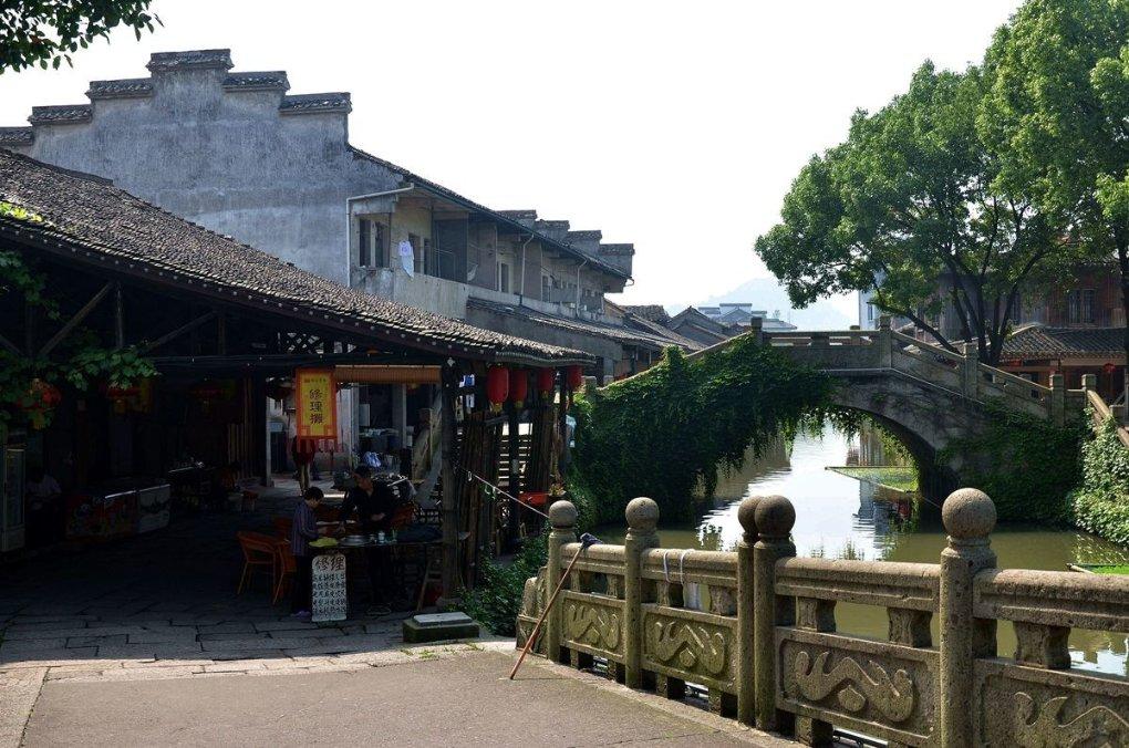 集思广益共商发展良策,半山街道2024年重点企业迎新春恳谈会举行