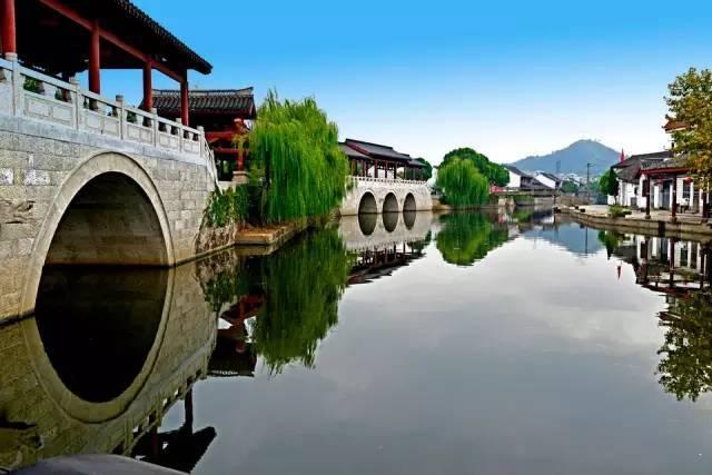 见习小魔女勇闯猪窝岛