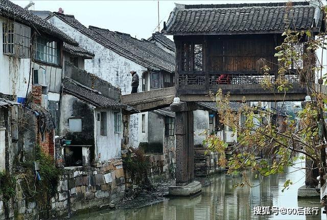 宝可梦探险寻宝