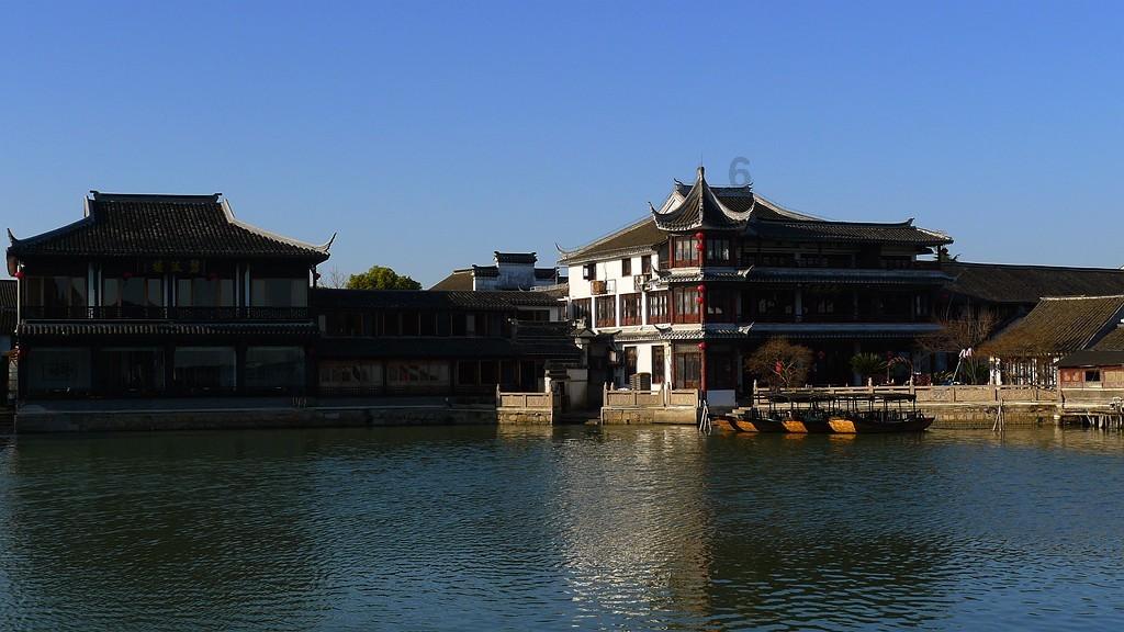救援旅游者