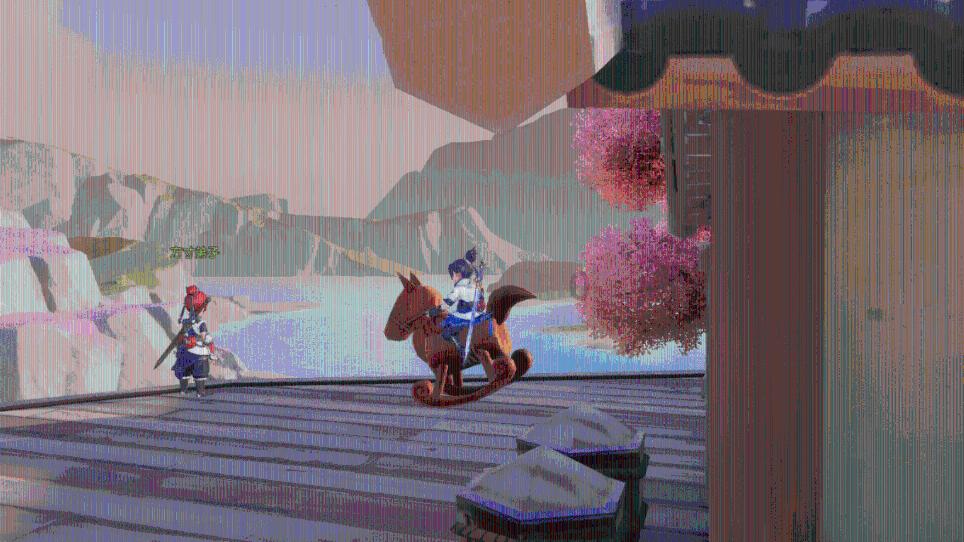 佐迪亚克斯之子